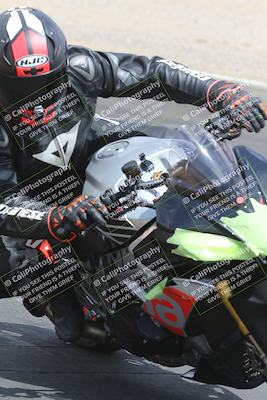 media/May-05-2025-Moto Forza (Mon) [[3c1838c5e5]]/3-C Group/Session 2 (Turn 7 Inside)/